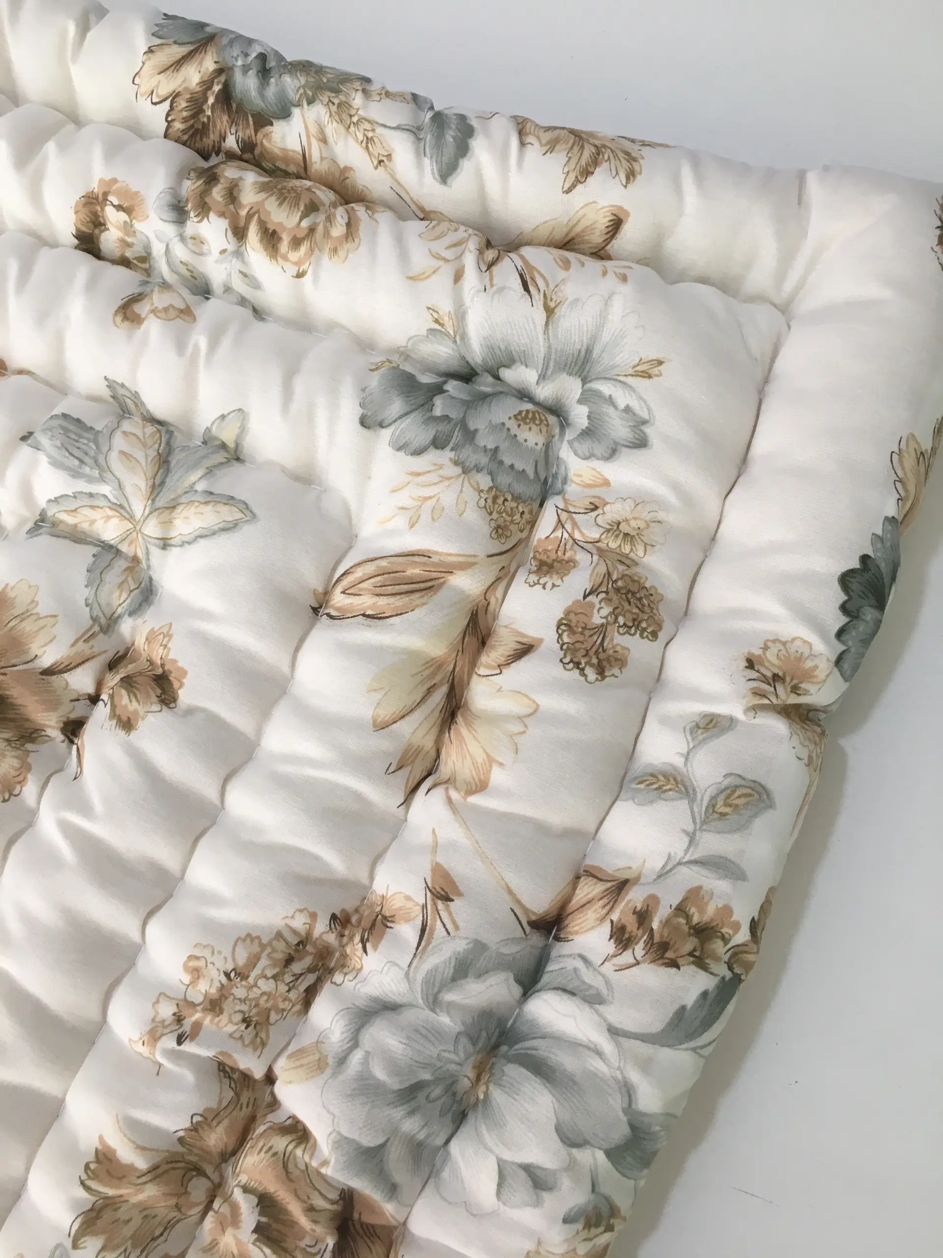 Özgül Yorgan - El Yapımı Yorgan Galeri