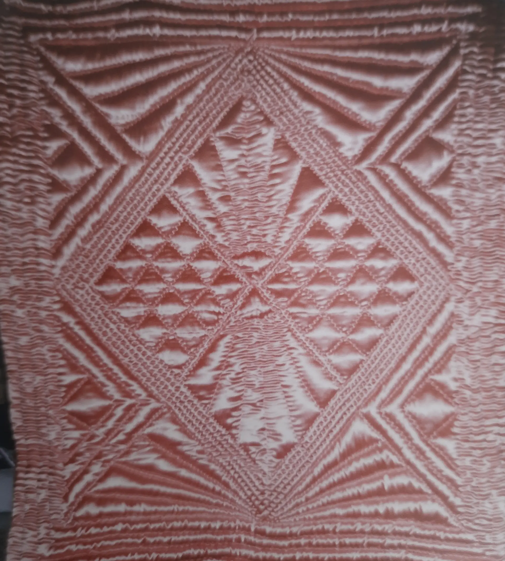 Özgül Yorgan - El Yapımı Yorgan Galeri