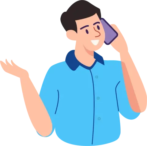 Özgül Yorgan İletişim